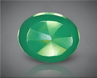 NATURAL ONEX 5.55 CRT ( 915 )